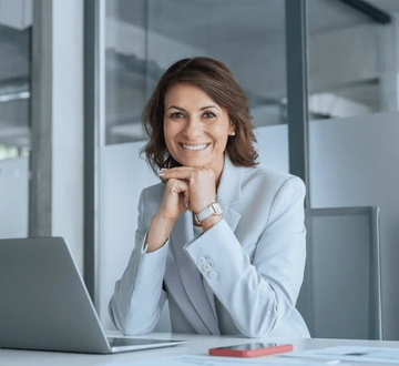 Cecil - członek zespołu AI Solver